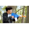 Nerf Fortnite Blue Shock + 10 šipek F4108