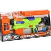 Buzz Bee Air Warriors Exterminator 44105