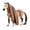 Schleich Horse Club 42588 Sofiin salon krásy