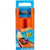 Hot Wheels Track Builder Zestaw torówy 4,5m + Autko BHT77