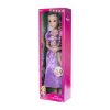 Panenka Disney Princezna Locika Na vlásku Rapunzel 81 cm