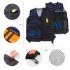 Dvě vesty dvojitý set pro Nerf