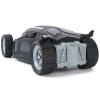 Batman Batmobile RC auto na dálkové ovládání a figurka DC Comics