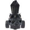 Batman Batmobile RC auto na dálkové ovládání a figurka DC Comics