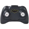 Batman Batmobile RC auto na dálkové ovládání a figurka DC Comics