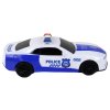 Dálkově ovládané policejní auto 1:24