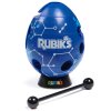Rubikova kostka vejce Rubik's Official Smart Egg