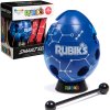 Rubikova kostka vejce Rubik's Official Smart Egg