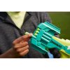 Nerf Dinosquad Armostrike F5855