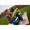Nerf Dinosquad Armostrike F5855