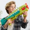 Nerf Dinosquad Armostrike F5855