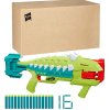 Nerf Dinosquad Armostrike F5855