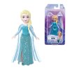 Ledové království Malá panenka Elsa HPD45
