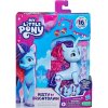 My Little Pony poník Misty Brightdawn F6454