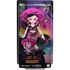 Monster High tajná místnost s lektvary Draculaury JBF15 + panenka Draculaura HRP66
