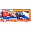 Nerf Transformers Optimus Primal F9715 F9716