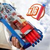 Nerf Transformers Optimus Primal F9715 F9716