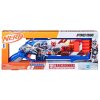 Nerf Transformers Optimus Primal F9715 F9716