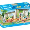 Playmobil City Life mateřská škola „Duha“ 71601