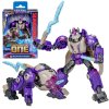 Transformers One figurka Alpha Trion F8692