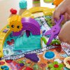 Play-Doh modelína – startovací sada s přenosnou podložkou F9143