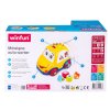 WinFun veselé autíčko 000659