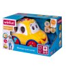 WinFun veselé autíčko 000659