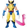 X-Men ’97 Epic Hero Series figurka Wolverine F8123
