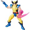 X-Men ’97 Epic Hero Series figurka Wolverine F8123