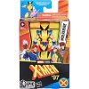 X-Men ’97 Epic Hero Series figurka Wolverine F8123
