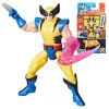 X-Men ’97 Epic Hero Series figurka Wolverine F8123