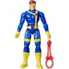 X-Men ’97 Epic Hero Series figurka Cyclops F8124