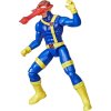X-Men ’97 Epic Hero Series figurka Cyclops F8124