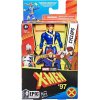 X-Men ’97 Epic Hero Series figurka Cyclops F8124