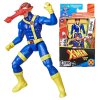 X-Men ’97 Epic Hero Series figurka Cyclops F8124