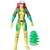 X-Men ’97 Epic Hero Series figurka Rogue F8125