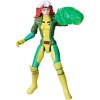 X-Men ’97 Epic Hero Series figurka Rogue F8125