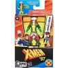 X-Men ’97 Epic Hero Series figurka Rogue F8125