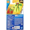 X-Men ’97 Epic Hero Series figurka Rogue F8125