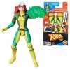 X-Men ’97 Epic Hero Series figurka Rogue F8125