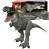 Jurský svět Znovuzrození Rebirth figurka dinosaura Tyranosaurus 99 cm