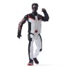 Mr. Terrific akční figurka DC Comics 30 cm