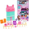 Gábinin kouzelný domek mini domeček – figurky a doplňky Gabby’s Dollhouse