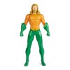 Figurka Aquaman DC Comics 24 cm