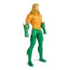 Figurka Aquaman DC Comics 24 cm