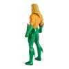 Figurka Aquaman DC Comics 24 cm