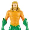 Figurka Aquaman DC Comics 24 cm