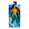 Figurka Aquaman DC Comics 24 cm