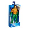 Figurka Aquaman DC Comics 24 cm