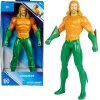 Figurka Aquaman DC Comics 24 cm